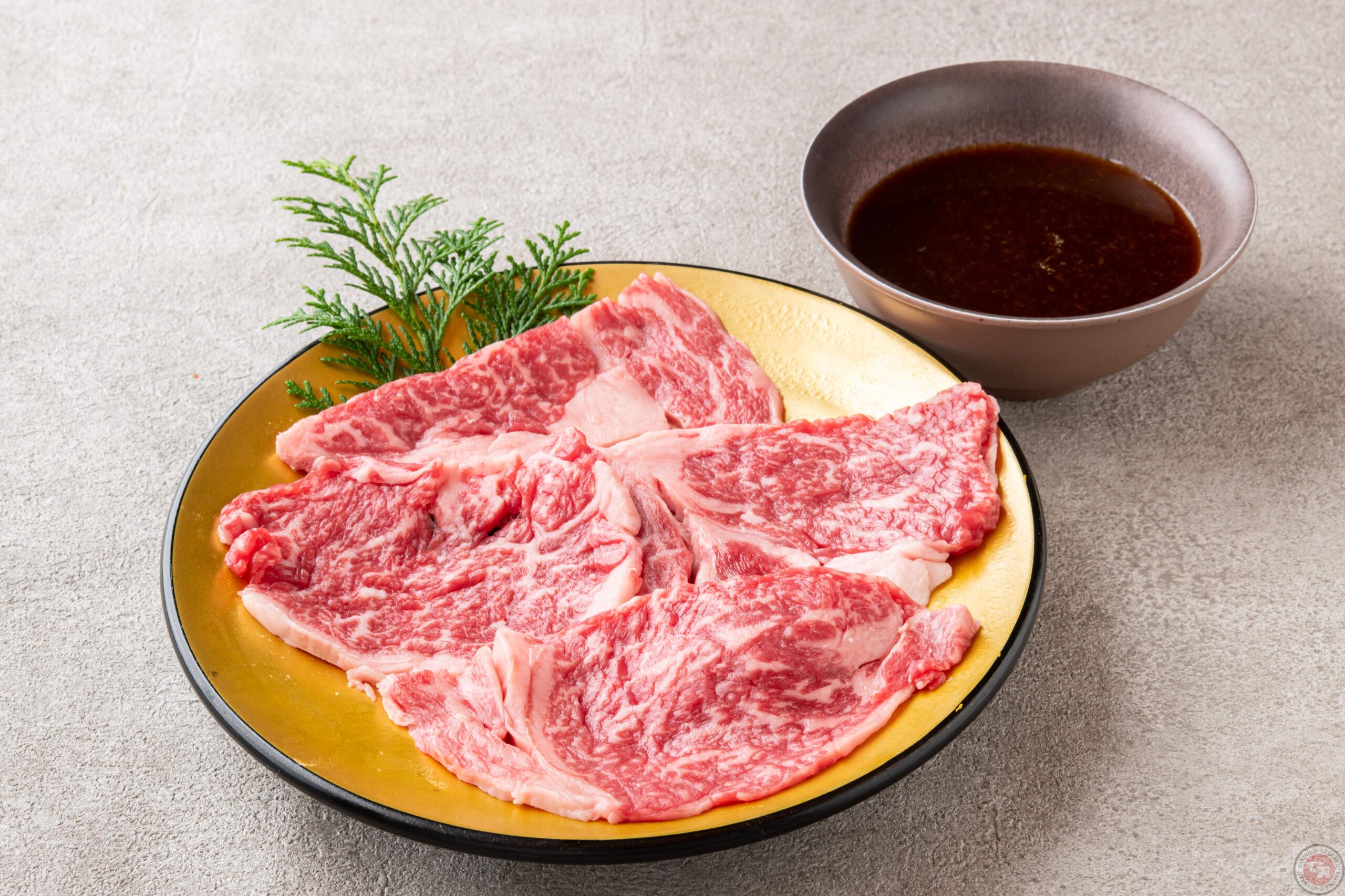 ネギ塩牛タン税込 814円 牛楽 箕面店 焼肉 問屋直送 ネギ塩牛タン税込 814円 牛楽 箕面店 焼肉 問屋直送