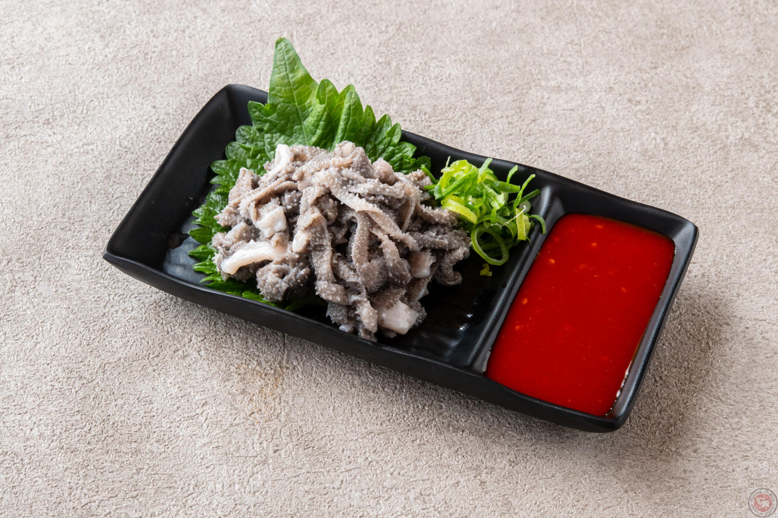 生センマイ 税込539円 牛楽 箕面店 焼肉 問屋直送 生センマイ 税込539円 牛楽 箕面店 焼肉 問屋直送